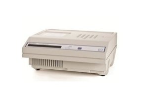 美國(guó)SDI水質(zhì)毒性檢測(cè)儀Microtox®