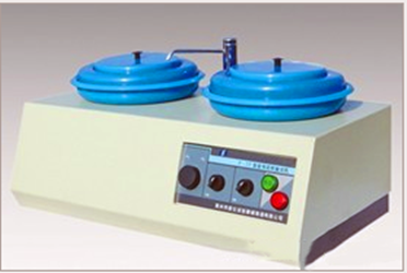 P-2T金相試樣拋光機(jī)