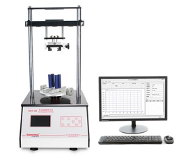 XGY-02全自動(dòng)礦泉水瓶蓋扭力測試儀哪有賣的？