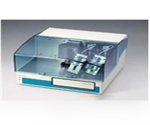 Orion-II微孔板式化學(xué)發(fā)光檢測(cè)儀
