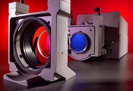 美國(guó)Zygo GPI XP/D4激光干涉儀