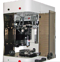 UNMT-1微納米摩擦磨損試驗機(jī)(Nano Tribometer)