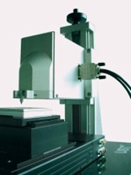 德國Innowep設(shè)備UST 萬能式表面分析試驗(yàn)機(jī)