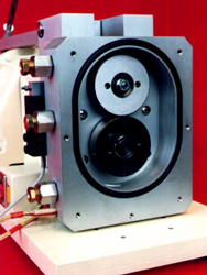 英國PLINT TE55 潤滑性能試驗(yàn)機(jī)