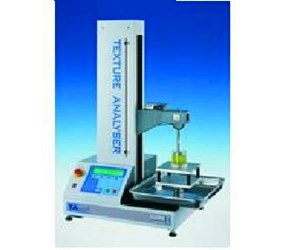 英國(guó)勞埃德Lloyd單立柱1KN萬能材料試驗(yàn)機(jī)TA Plus Series