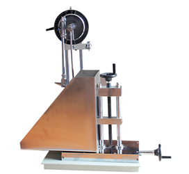 如何選擇正規(guī)的CJY-01玻璃瓶抗沖擊試驗機廠家？