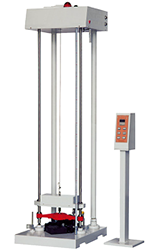 安全鞋耐沖擊測(cè)試儀