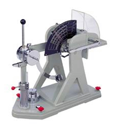 戳穿強(qiáng)度試驗(yàn)機(jī)XK-5012