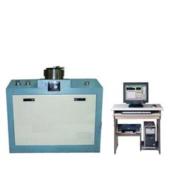 凱德儀器GBW-60B微機(jī)控制杯突試驗(yàn)機(jī)