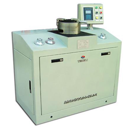 GBS-60B數(shù)顯杯突試驗(yàn)機(jī)