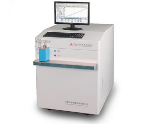 直讀光譜儀JB-750，金屬元素分析儀，PMT直讀光譜儀，廠家直銷