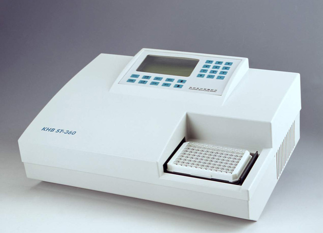 DU 700紫外/可見(jiàn)光分光光度計(jì)