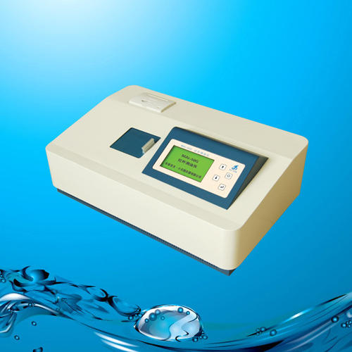 紅外測(cè)油儀危廢污水檢測(cè)EP900