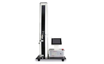 丙烯組合蓋開啟拉力試驗機(jī)YYB-01