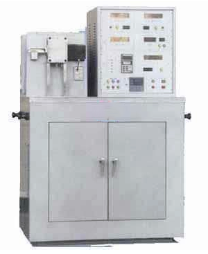 MR-H3高速環(huán)塊磨損試驗機(jī)