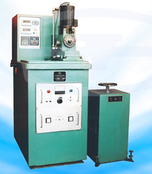 MR-15A環(huán)塊摩擦磨損試驗機(jī)