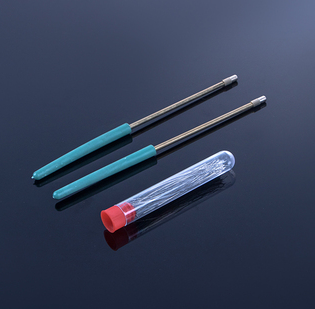 美國Nalgene 6255 取樣袋，低密度聚乙烯