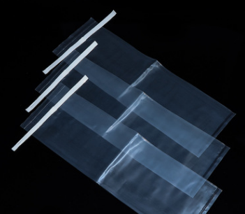 美國(guó)Nasco Whirl-Pak 可直立無菌取樣袋