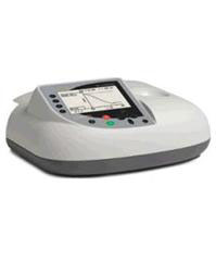 ULTROSPEC可見分光光度計(jì)