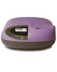 ULTROSPEC可見光分光光度計(jì)