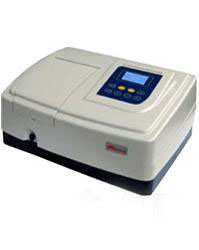 V-1200可見分光光度計(jì)