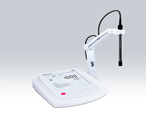 Bante931-Cd 精密鎘離子計(jì) (美國原裝電極)