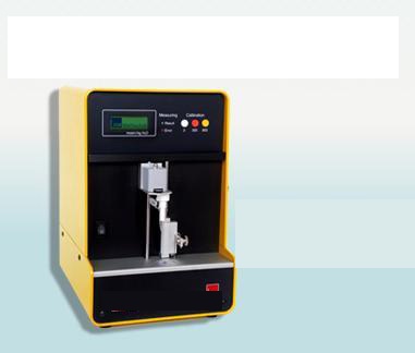 德國羅澤(Loeser) 超微量冰點滲透壓儀，滲透壓儀 OM806M