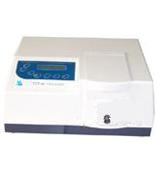 723型可見分光光度計(jì)