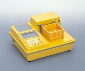 HI-300/HI-300J日本KETT混凝土水分測(cè)量?jī)x