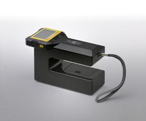 TN-100日本KETT建研式混凝土檢測(cè)器