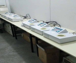 HB-WS微水測(cè)定儀,微量水分測(cè)試儀,變壓器油微水測(cè)試儀