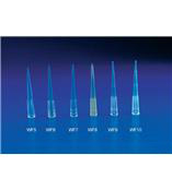 德國Brand 普蘭德 原裝10ul帶濾芯移液頭