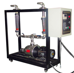 擺管淋雨試驗設(shè)備 BL-04