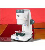 aigo愛(ài)國(guó)者數(shù)碼觀測(cè)王GE-5型