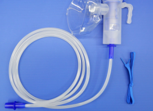 廈門代理原裝進口美國PE霧化器N3150188可大量批發(fā)，貨源充足，價格優(yōu)惠，最新報價，歡迎來電咨詢