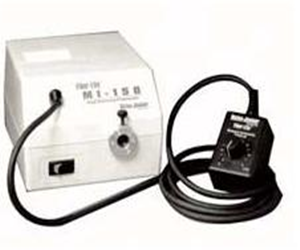 美國Dolan Jenner Industries顯微鏡光纖照明系統(tǒng)