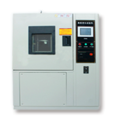 臭氧老化試驗機-臭氧老化試驗箱-耐臭氧臭氧老化試驗機