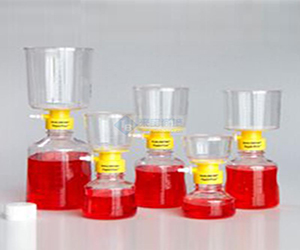 Nalgene 1000ml 容量組織培養(yǎng)過(guò)濾裝置