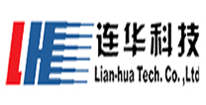 連華科技