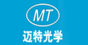 邁特光學