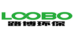 路博環(huán)保