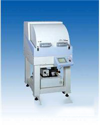 高精度大樣品臺(tái)掃描探針顯微鏡L-trace