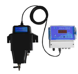 WGZ-3C在線濁度計(jì)