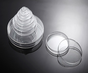 JET BIOFIL®一次性細胞培養(yǎng)皿