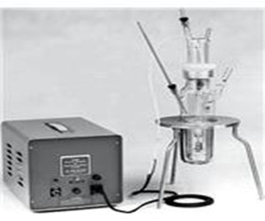 美國ACE Glass光化學(xué)反應(yīng)系統(tǒng)ACE