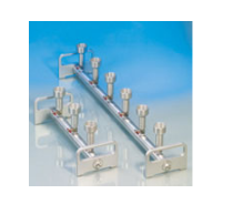 ALC恒流泵，蠕動(dòng)泵