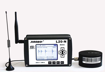 爆破有害效應(yīng)監(jiān)測，爆破安全監(jiān)測