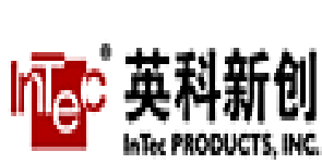 英科新創(chuàng)