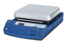 德國(guó)IKA 加熱板C-MAG系列