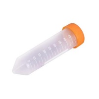 歐萊博/OLABO離心管OLB-1046（50ml尖底，50只/包）PP材質(zhì)，可高溫滅菌